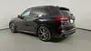 Florida Fine Cars - Used BMW X5 2022 ORLANDO XDRIVE45E
