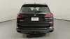 Florida Fine Cars - Used BMW X5 2022 ORLANDO XDRIVE45E