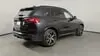Florida Fine Cars - Used BMW X5 2022 ORLANDO XDRIVE45E