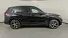 Florida Fine Cars - Used BMW X5 2022 ORLANDO XDRIVE45E