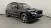 Florida Fine Cars - Used BMW X5 2022 ORLANDO XDRIVE45E