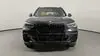 Florida Fine Cars - Used BMW X5 2022 ORLANDO XDRIVE45E