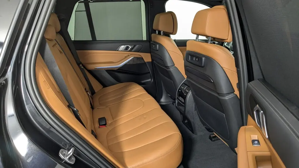 Florida Fine Cars - Used BMW X5 2022 ORLANDO XDRIVE45E