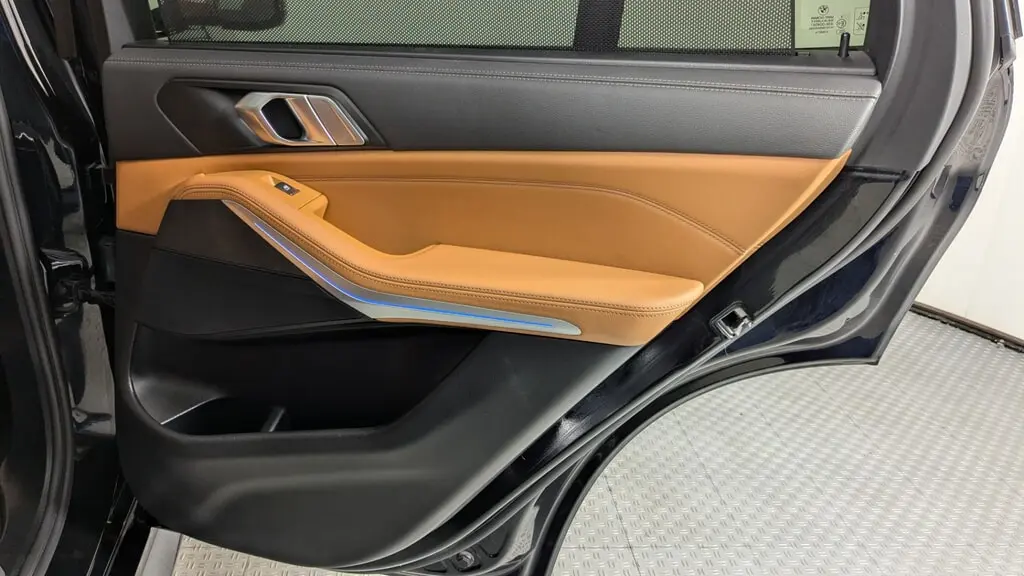 Florida Fine Cars - Used BMW X5 2022 ORLANDO XDRIVE45E