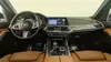 Florida Fine Cars - Used BMW X5 2022 ORLANDO XDRIVE45E