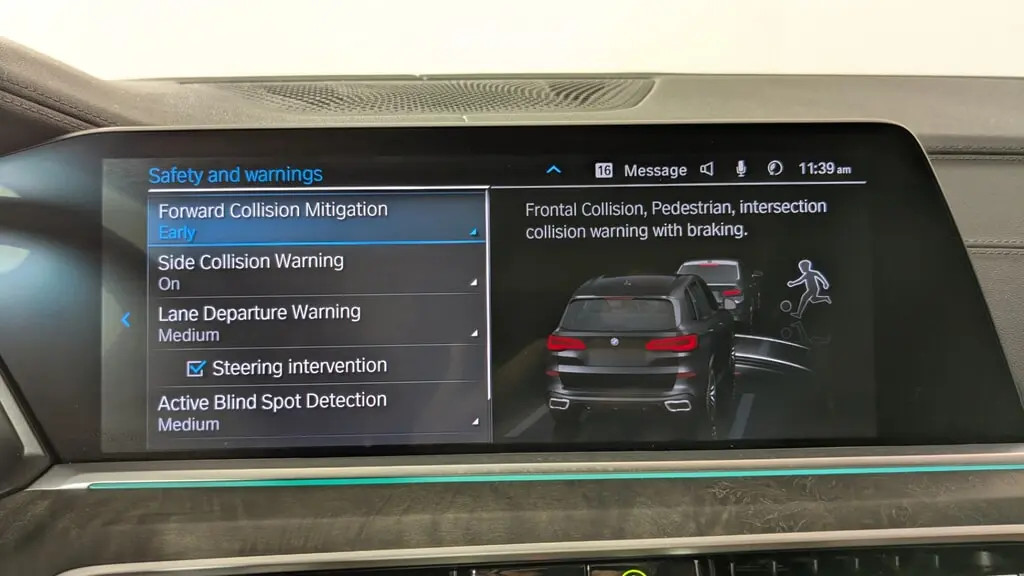 Florida Fine Cars - Used BMW X5 2022 ORLANDO XDRIVE45E