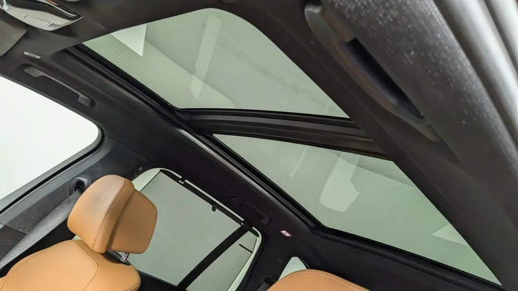 Florida Fine Cars - Used BMW X5 2022 ORLANDO XDRIVE45E