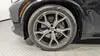 Florida Fine Cars - Used BMW X5 2022 ORLANDO XDRIVE45E