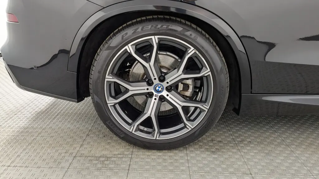 Florida Fine Cars - Used BMW X5 2022 ORLANDO XDRIVE45E