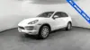 Florida Fine Cars - Used PORSCHE CAYENNE 2012 ORLANDO 