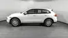 Florida Fine Cars - Used PORSCHE CAYENNE 2012 ORLANDO 