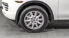 Florida Fine Cars - Used PORSCHE CAYENNE 2012 ORLANDO 