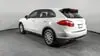 Florida Fine Cars - Used PORSCHE CAYENNE 2012 ORLANDO 