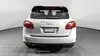 Florida Fine Cars - Used PORSCHE CAYENNE 2012 ORLANDO 