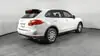 Florida Fine Cars - Used PORSCHE CAYENNE 2012 ORLANDO 