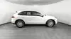 Florida Fine Cars - Used PORSCHE CAYENNE 2012 ORLANDO 