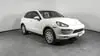 Florida Fine Cars - Used PORSCHE CAYENNE 2012 ORLANDO 