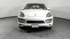 Florida Fine Cars - Used PORSCHE CAYENNE 2012 ORLANDO 