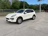 Florida Fine Cars - Used PORSCHE CAYENNE 2012 ORLANDO 