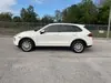 Florida Fine Cars - Used PORSCHE CAYENNE 2012 ORLANDO 