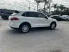 Florida Fine Cars - Used PORSCHE CAYENNE 2012 ORLANDO 