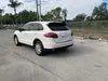 Florida Fine Cars - Used PORSCHE CAYENNE 2012 ORLANDO 