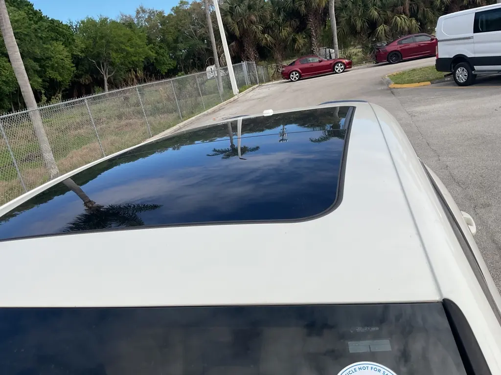 Florida Fine Cars - Used PORSCHE CAYENNE 2012 ORLANDO 