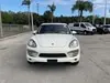 Florida Fine Cars - Used PORSCHE CAYENNE 2012 ORLANDO 