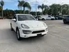 Florida Fine Cars - Used PORSCHE CAYENNE 2012 ORLANDO 