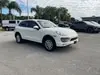 Florida Fine Cars - Used PORSCHE CAYENNE 2012 ORLANDO 