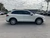 Florida Fine Cars - Used PORSCHE CAYENNE 2012 ORLANDO 