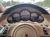 Florida Fine Cars - Used PORSCHE CAYENNE 2012 ORLANDO 