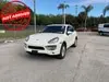Florida Fine Cars - Used PORSCHE CAYENNE 2012 ORLANDO 