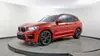 Florida Fine Cars - Used BMW X3 M 2020 MIAMI 