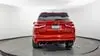 Florida Fine Cars - Used BMW X3 M 2020 MIAMI 