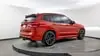 Florida Fine Cars - Used BMW X3 M 2020 MIAMI 