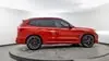 Florida Fine Cars - Used BMW X3 M 2020 MIAMI 