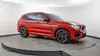Florida Fine Cars - Used BMW X3 M 2020 MIAMI 