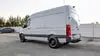 Florida Fine Cars - Used MERCEDES-BENZ SPRINTER 2025 MIAMI 