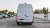 Florida Fine Cars - Used MERCEDES-BENZ SPRINTER 2025 MIAMI 