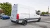 Florida Fine Cars - Used MERCEDES-BENZ SPRINTER 2025 MIAMI 