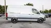 Florida Fine Cars - Used MERCEDES-BENZ SPRINTER 2025 MIAMI 