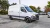Florida Fine Cars - Used MERCEDES-BENZ SPRINTER 2025 MIAMI 