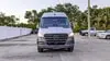 Florida Fine Cars - Used MERCEDES-BENZ SPRINTER 2025 MIAMI 