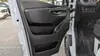 Florida Fine Cars - Used MERCEDES-BENZ SPRINTER 2025 MIAMI 