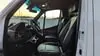 Florida Fine Cars - Used MERCEDES-BENZ SPRINTER 2025 MIAMI 
