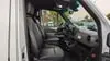Florida Fine Cars - Used MERCEDES-BENZ SPRINTER 2025 MIAMI 