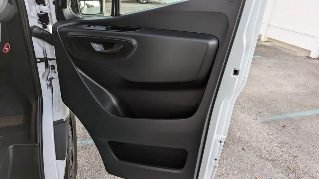 Florida Fine Cars - Used MERCEDES-BENZ SPRINTER 2025 MIAMI 