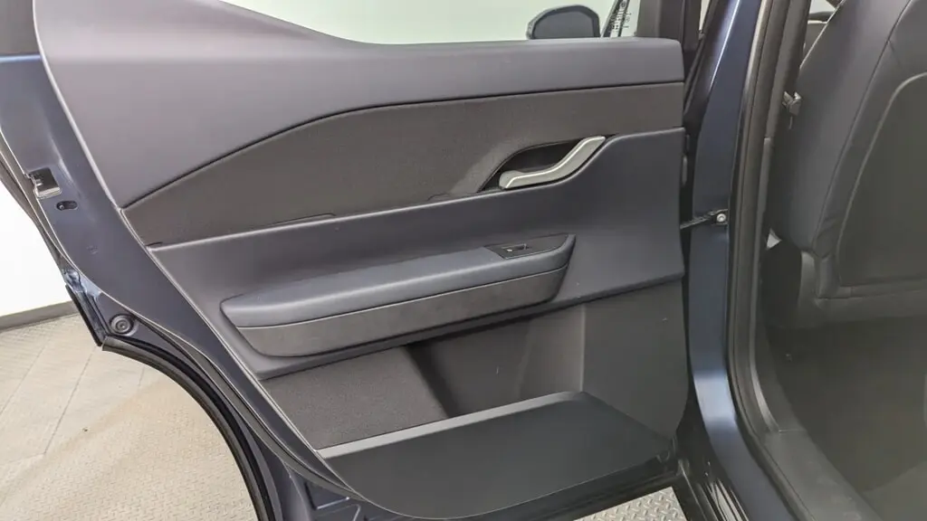 Florida Fine Cars - Used FISKER OCEAN 2023 MIAMI ONE