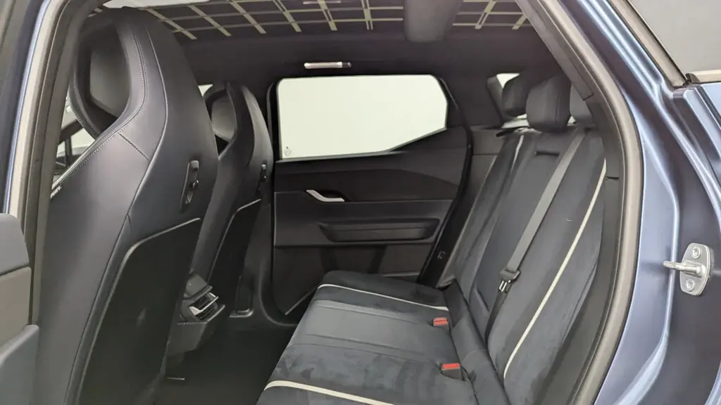 Florida Fine Cars - Used FISKER OCEAN 2023 MIAMI ONE